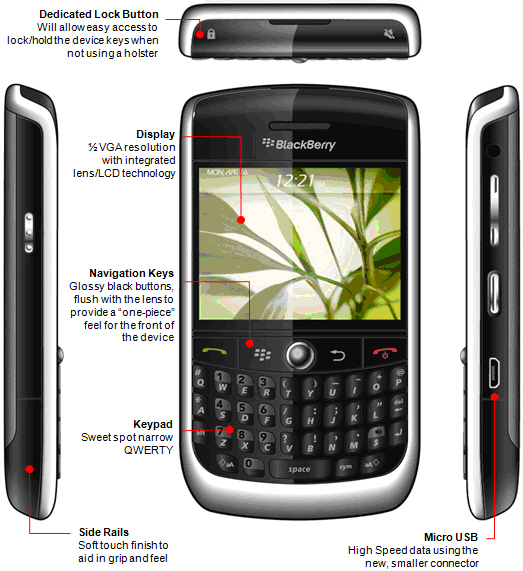 blackberry-8900-curve-2