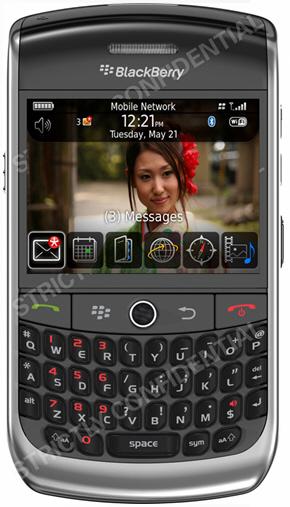 blackberry-8900-curve