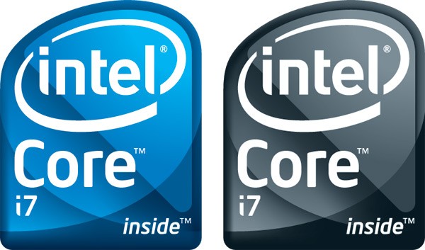 intel-core-i7-3