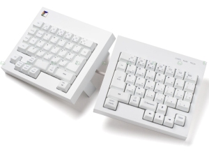utron-keyboard-2