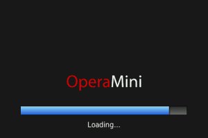 Opera Mini 5 Beta (6)